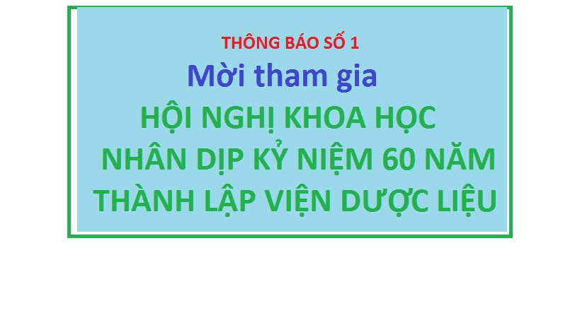 Không có ảnh